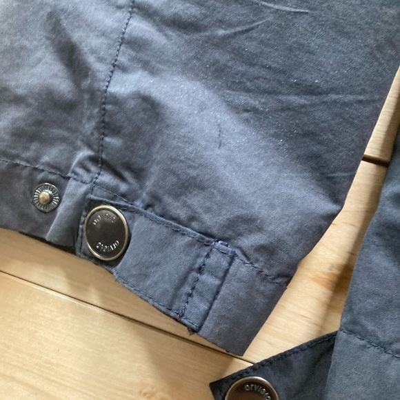 Orvieto men’s fall coat - L - Picture 2 of 7